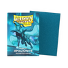 Dragon Shield Game Sleeves Matte 100Ct Pack