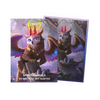 Dragon Shield Card Sleeves Art Sleeves 100Ct Pack
