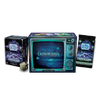 Duskmourn: House of Horror Nightmare Bundle
