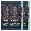 Duskmourn: House of Horror Collector Booster Box