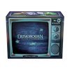 Duskmourn: House of Horror Nightmare Bundle