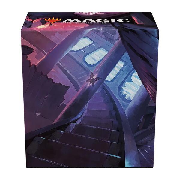 Duskmourn: House of Horror Prerelease Pack