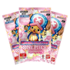 One Piece Extra Booster: Memorial Collection Box [EB-01]