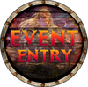 Magic: The Gathering - Edge of Eternity Draft Entry
