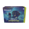 Magic: The Gathering Edge of Eternities Bundle