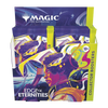 [PREORDER] Magic: The Gathering Edge of Eternities Collector Booster Box