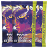 [PREORDER] Magic: The Gathering Edge of Eternities Collector Booster Box