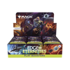 Edge of Eternities - Play Booster Box - Magic The Gathering Edge of Eternities - Play Booster Box - Magic The Gathering