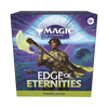 Magic: The Gathering Edge of Eternities Prerelease Pack