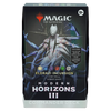 [PREORDER] Modern Horizons 3 Commander Deck Bundle [Set of 4]