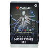 Modern Horizons 3 Commander Deck Bundle [Set of 4]