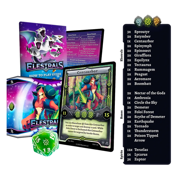 LIGHTSUM ライトサム MMTヨントントレカ 6枚セット LIGHTSUM LIGHTSUM ライトサム MMTヨントントレカ 6枚セット LIGHTSUM