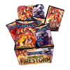 [PREORDER] Elestrals: Firestorm Booster Box