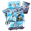 Elestrals: Frostfall Booster Box [1st Edition]