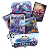 Elestrals: Moonrise Booster Box [1st Edition]