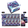 Elestrals: Moonrise Booster Box [1st Edition]