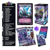 Elestrals: Moonrise Fulgoryx Starter Deck [1st Edition]