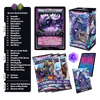 Elestrals: Moonrise Posthumoose Starter Deck [1st Edition]