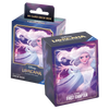 Disney Lorcana: Official Art Deck Boxes