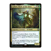 Kaldheim Commander Decks [Set of 2]