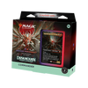 Duskmourn: House of Horror Commander Deck Bundle [Set of 4]