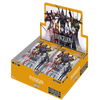 Union Arena: Evangelion: New Theatrical Edition Booster Box [UE15BT]