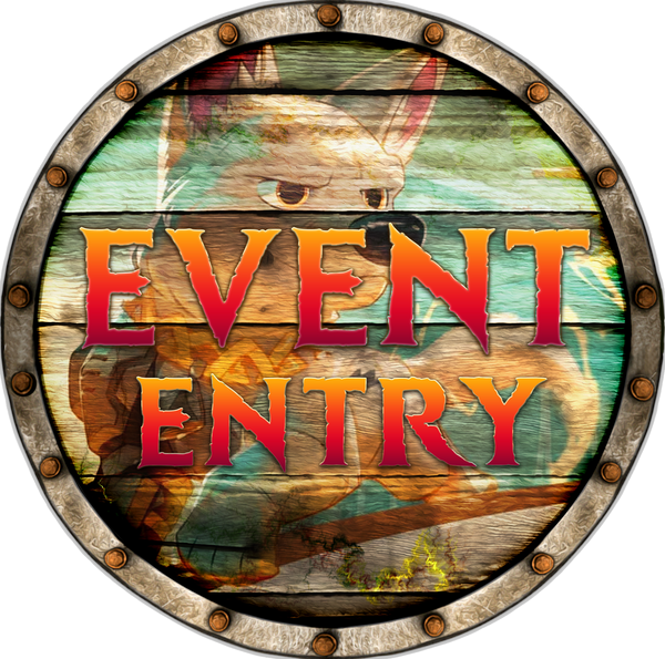 Disney Lorcana: Core Constructed Event Entry (Hosted @ TK's Boba & Creamery)