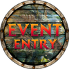 Magic: The Gathering - Competitive EDH Event (Hosted @ TK's Boba & Creamery)