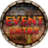 Flesh & Blood: Outsiders - Armory Draft Event Entry (Hosted @ TK's Boba & Creamery)