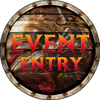 Flesh and Blood: Skirmish Season 8 Event Entry (Hosted @ TK's Boba & Creamery)