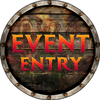 Magic: The Gathering - The Lost Caverns of Ixalan Prerelease Event Entry (Hosted @ TK's Boba & Creamery)