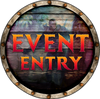 Magic: The Gathering - Duskmourn Draft Event Entry (Hosted @ TK's Boba & Creamery)