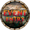 Magic: The Gathering - Modern Horizons 3 Draft Event Entry (Hosted @ TK's Boba & Creamery)