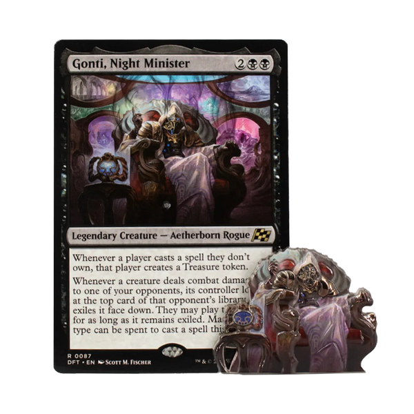 mtg card market chicago Collect-A-Con Was PACKED But Is This the Top? Theres very little that merchants wont buy and even less that wastelanders wont sell. MagicCon: Chicago 2024 A