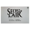 Secret Lair Drop - Pixel Perfect Extra Life 2024 [Rainbow Foil Edition]