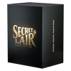 Secret Lair Drop - Faerie, Faerie, Faerie Rad