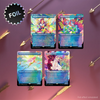 Secret Lair Drop - Faerie, Faerie, Faerie Rad