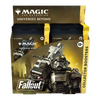 [PREORDER] Universes Beyond Fallout Collector Booster Display