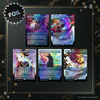 Secret Lair Drop - Far Out, Man [Foil Edition]