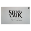 Secret Lair Drop - Featuring: Luke Pearson [Rainbow Foil Edition]