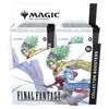 [PREORDER] Magic: The Gathering Final Fantasy Collector Booster Box