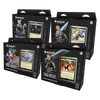 [PREORDER] Magic: The Gathering Final Fantasy Commander Deck Bundle [Set of 4]