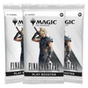 [PREORDER] Magic: The Gathering Final Fantasy Play Booster Box