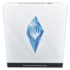 Magic: The Gathering Final Fantasy Prerelease Pack Magic: The Gathering Final Fantasy Prerelease Pack