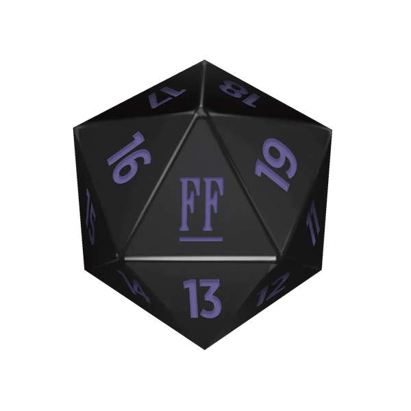[PREORDER] Magic: The Gathering Final Fantasy Prerelease Pack