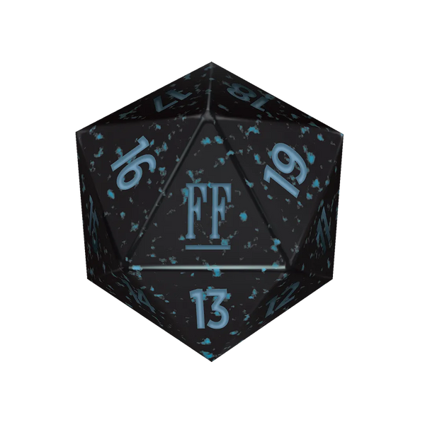 [PREORDER] Magic: The Gathering Final Fantasy Prerelease Pack