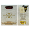 Dragon Shield Card Sleeves - Flesh and Blood Convention Exclusive 100Ct Pack