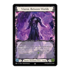 [PREORDER] Usurp the Shadow Throne: Silver Age Deck - Viserai
