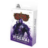 [PREORDER] Usurp the Shadow Throne: Silver Age Deck - Viserai