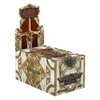 Flesh and Blood: Mastery Pack - Warriors